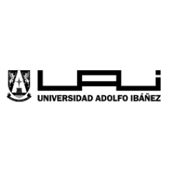 UAI