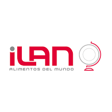 ilan