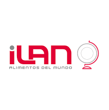 ILAN