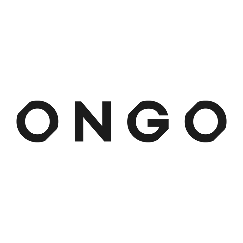 logo_negro
