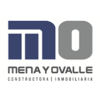 mena y ovalle