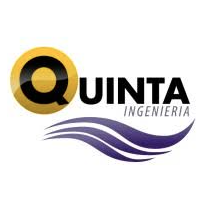 quinta ing