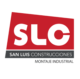 san luis