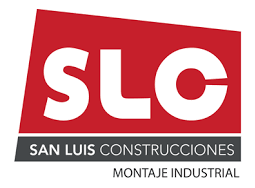 San Luis