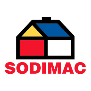 sodimac