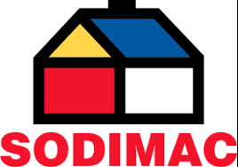 Sodimac