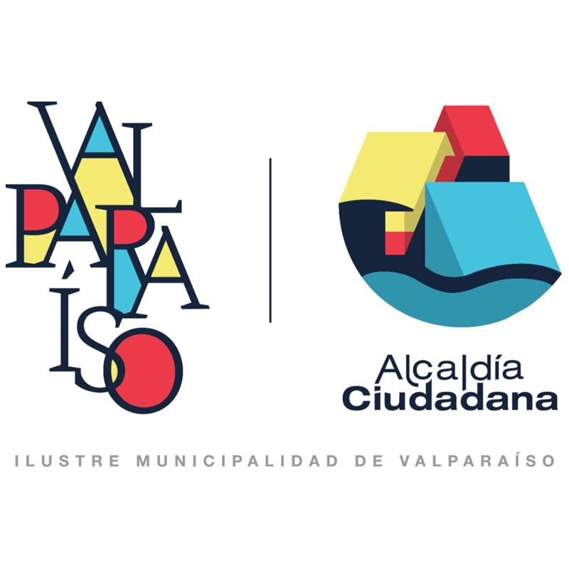 valpo